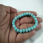 Amazonite