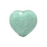 Amazonite