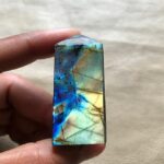 Labradorite