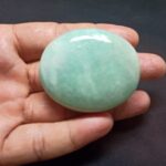 Amazonite